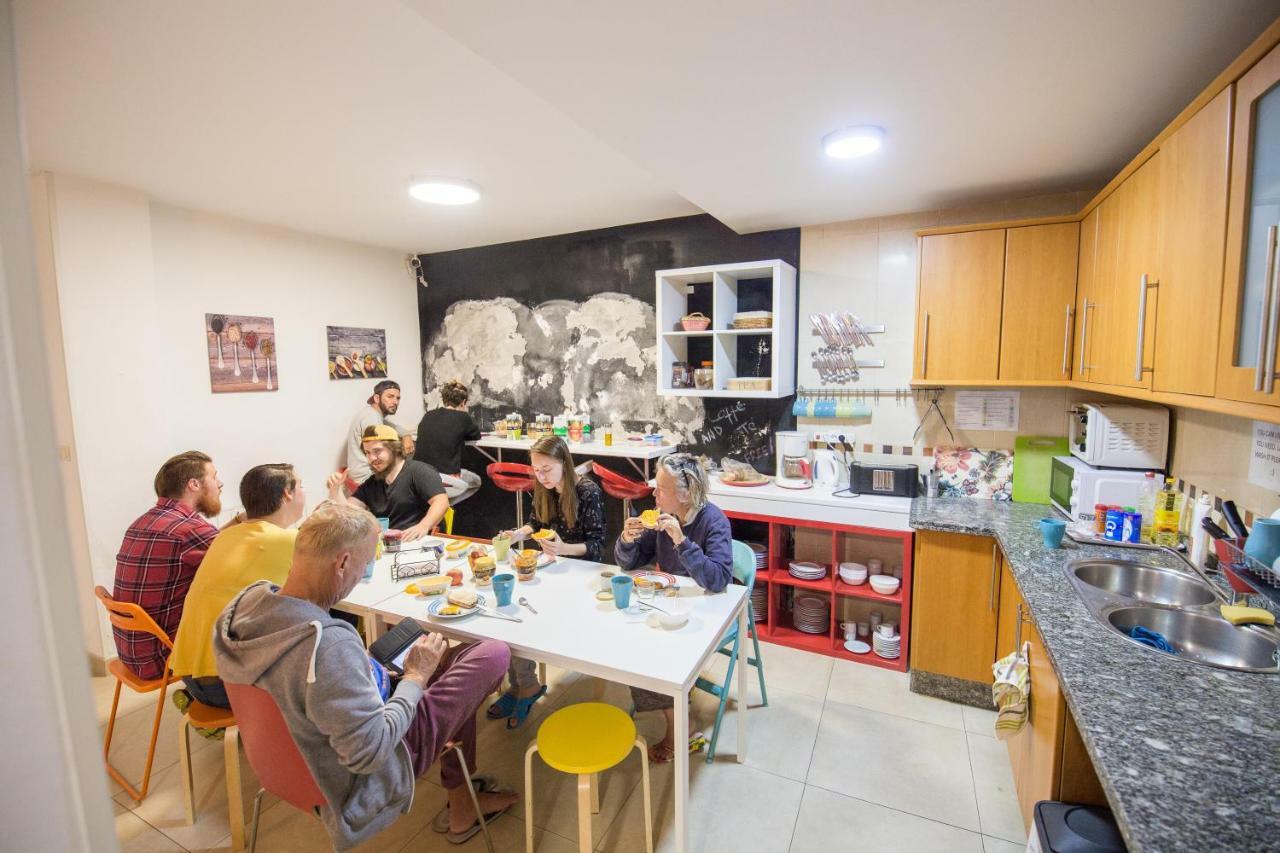 Casa com 8 Quartos